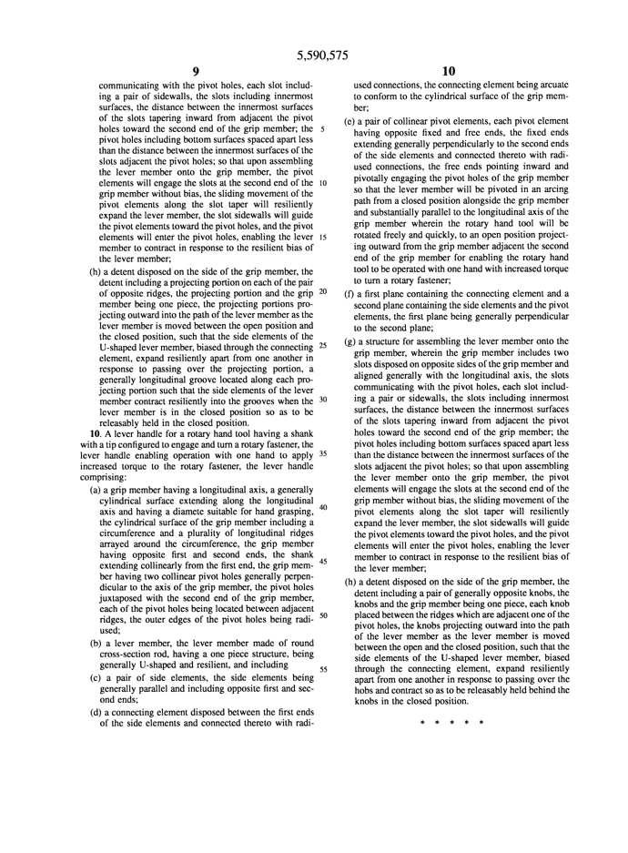 Sample Page 9